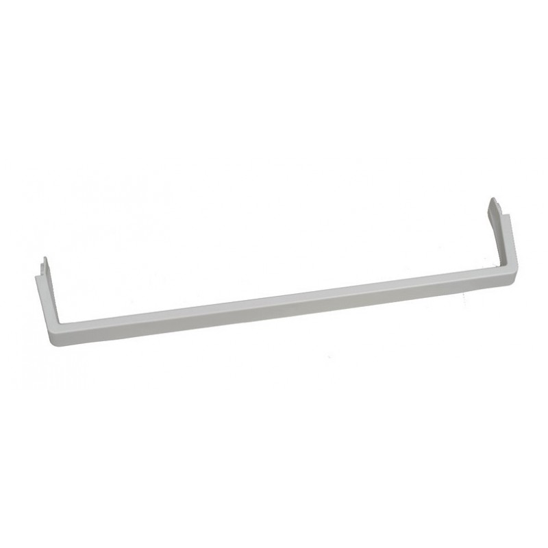 BARRA QUE SUJETA BOTELLAS Foto: 35LI0120