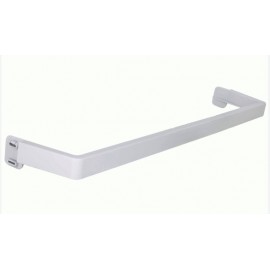 BARRA QUE SUJETA BOTELLAS Foto: 35LI0120-2