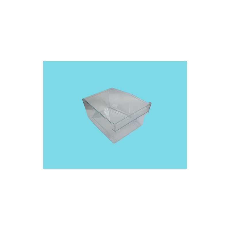 CAJON VERDURAS FRIGO Foto: 35LI0202