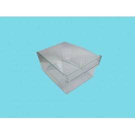 CAJON VERDURAS FRIGO Foto: 35LI0202