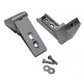 KIT BISAGRAS Foto: 35LI0400A