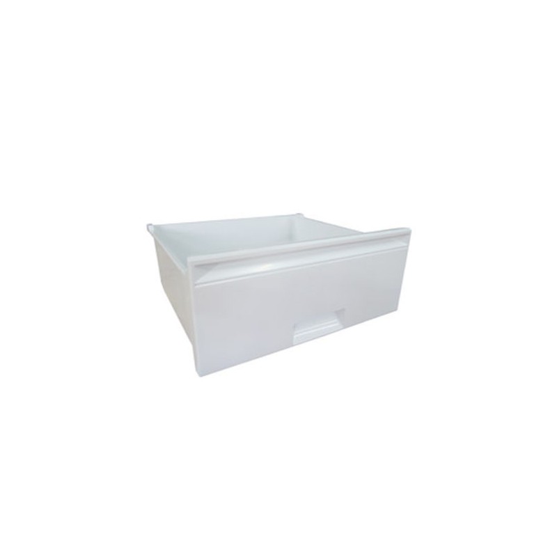 CAJON SUPERIOR E INTERMED Foto: 35MI1300