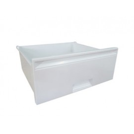 CAJON SUPERIOR E INTERMED Foto: 35MI1300