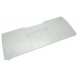 PUERTA INTERIOR CONGELADO Foto: 35NP1001