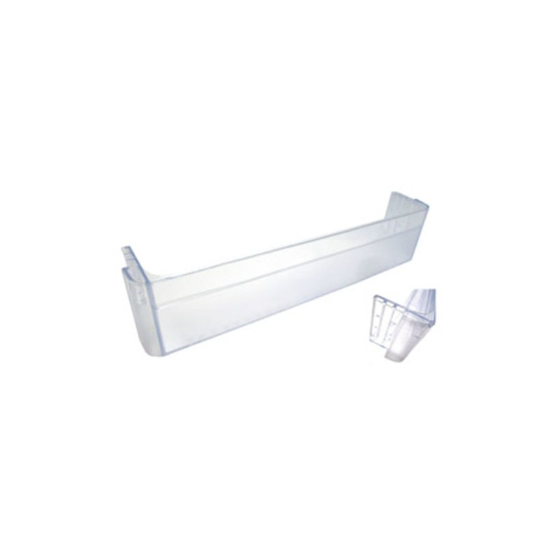 MENSULA INTERMEDIA FRIGO Foto: 35SA0003