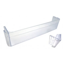 MENSULA INTERMEDIA FRIGO Foto: 35SA0003