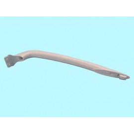 TIRADOR 35SA0005 FRIGO Foto: 35SA0005