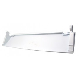 TAPA CAJON 0ºC FRIGO SAMS Foto: 35SA1225