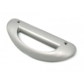 TIRADOR PUERTA FRIGO Foto: 35SM0002