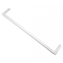 PERFIL DELANTERO BANDEJA Foto: 35SM0005