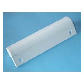 TIRADOR FRIGO SUPER SER B Foto: 35SS0001