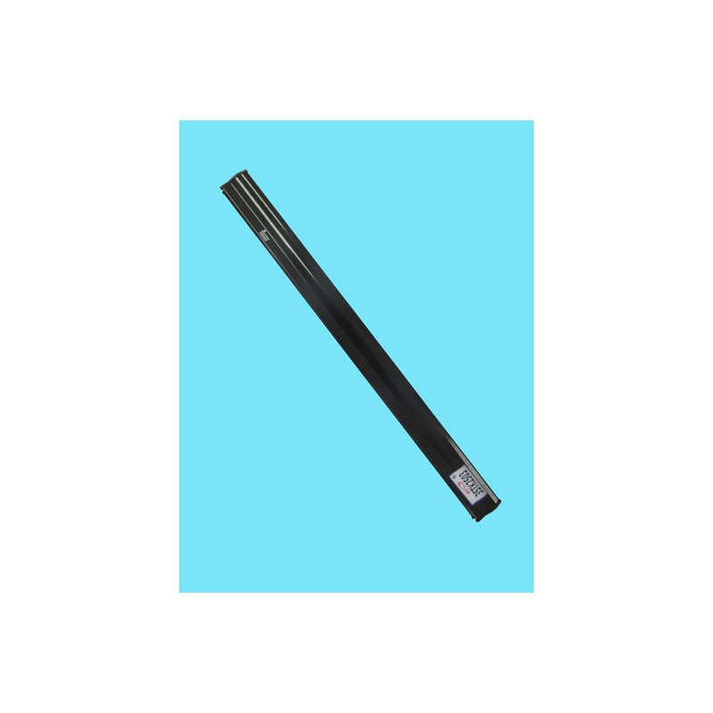 FRONTAL NEGRO CAMPANA Foto: 35TK2503