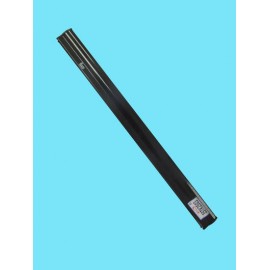 FRONTAL NEGRO CAMPANA Foto: 35TK2503