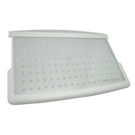 BANDEJA CRISTAL FRIGO TEK Foto: 35TK2509