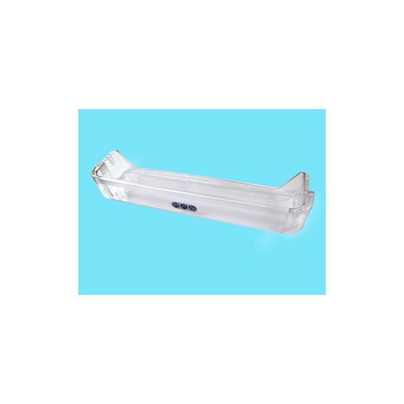 BOTELLERO FRIGO WHIRLPOOL Foto: 35WH0001