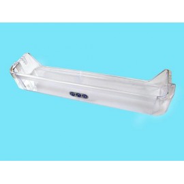 BOTELLERO FRIGO WHIRLPOOL Foto: 35WH0001