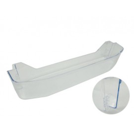 BOTELLERO FRIGO WHIRLPOOL Foto: 35WH0102