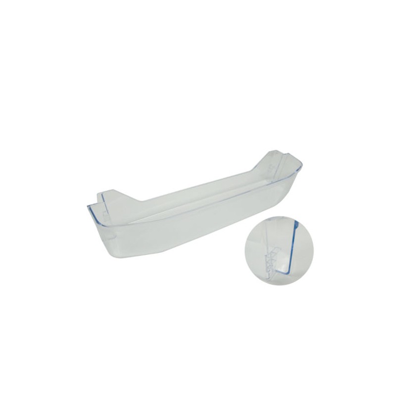 BOTELLERO FRIGO WHIRLPOOL Foto: 35WH0102