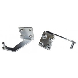 BISAGRAS SUP.  35WH0300 Foto: 35WH0300