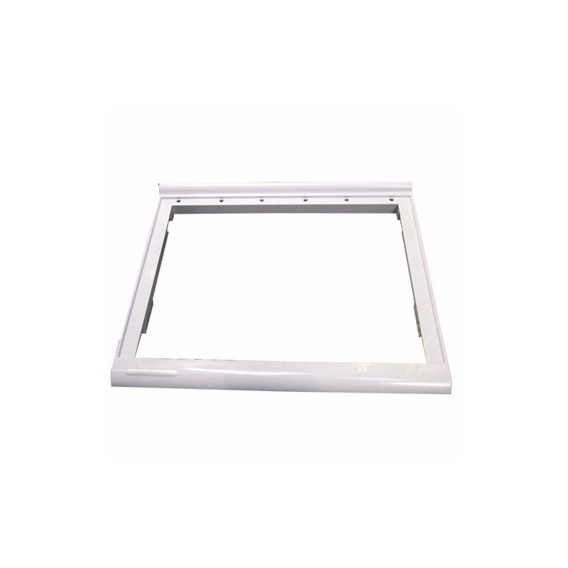 MARCO BANDEJA FRIGO Foto: 35WH1305