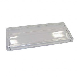 FRENTE CAJON CONGELADOR Foto: 35WH1311