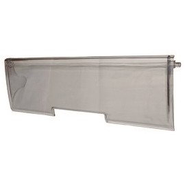 TAPA ABATIBLE CAJON 0º Foto: 35WH1313