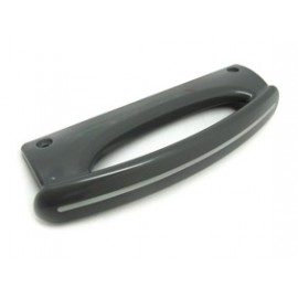 TIRADOR FRIGO WHIRLPOOL Foto: 35WH2000