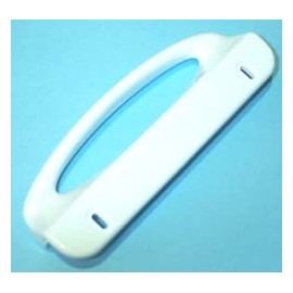 TIRADOR FRIGO ZANUSSI Foto: 35ZN0006