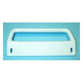 TIRADOR FRIGORIFICO ZANUS Foto: 35ZN0009