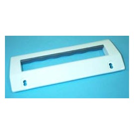 TIRADOR FRIGO ZANUSSI Foto: 35ZN0011