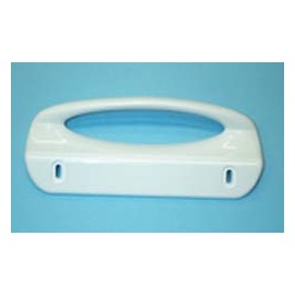 TIRADOR FRIGO CORBERO, ZA Foto: 35ZN0012