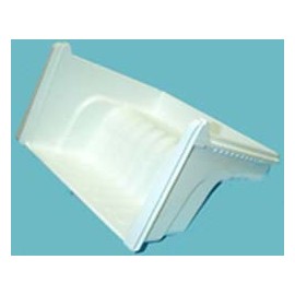 CAJON CONGELADOR Foto: 35ZN0014