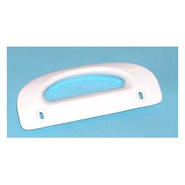 TIRADOR FRIGORIFICO ELECT Foto: 35ZN0018