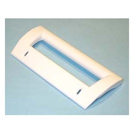 MANILLA VERTICAL Foto: 35ZN0019