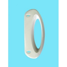 MANILLA VERTICAL FRIGORIF Foto: 35ZN0022