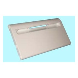 FRONTAL 2º Y 3º CAJON CON Foto: 35ZN0024