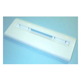 PUERTA ABATIBLE ZANUSSI Foto: 35ZN0032