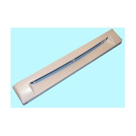 ZOCALO INFERIOR ZANUSSI, Foto: 35ZN0041