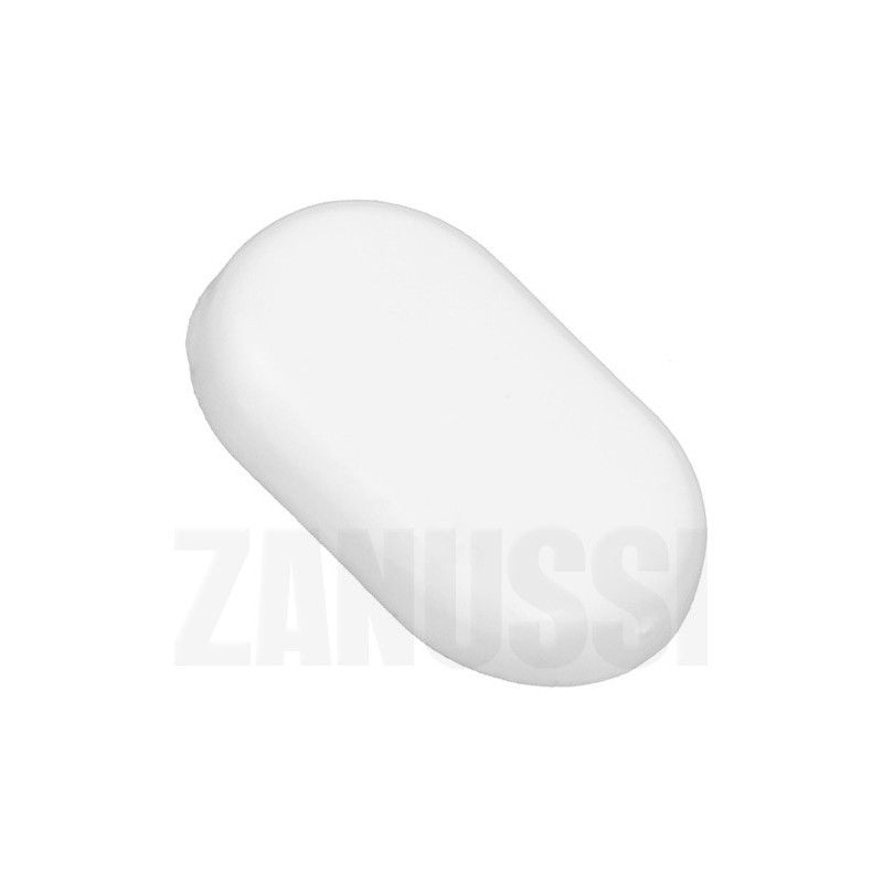 TAPA TORNILLO MANETA Foto: 35ZN0050