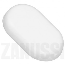 TAPA TORNILLO MANETA Foto: 35ZN0050