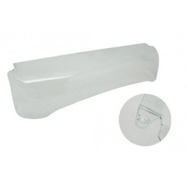 PUERTA COMPARTIMENTO Foto: 35ZN0056