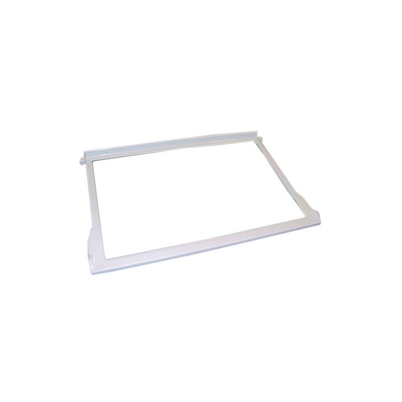 MARCO PARA ESTANTE FRIGO Foto: 35ZN0096