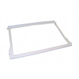 MARCO PARA ESTANTE FRIGO Foto: 35ZN0096