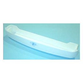 BOTELLERO ZANUSSI ZFC26/1 Foto: 35ZN0100