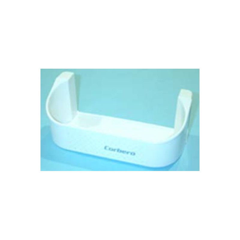 BOTELLERO MEDIO 35ZN0101 Foto: 35ZN0101