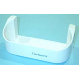 BOTELLERO MEDIO 35ZN0101 Foto: 35ZN0101