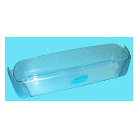 BOTELLERO INFERIOR ELECT Foto: 35ZN0103