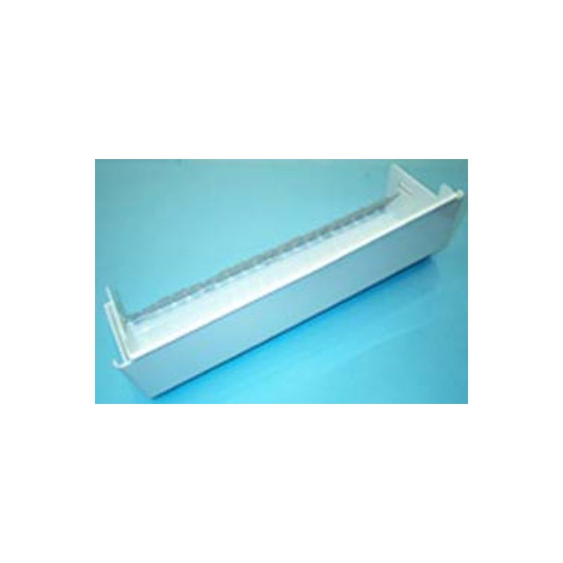 BOTELLERO 35ZN0109 Foto: 35ZN0109