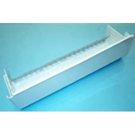 BOTELLERO 35ZN0109 Foto: 35ZN0109