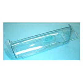 BALCON CON PUERTA DE LACT Foto: 35ZN0111